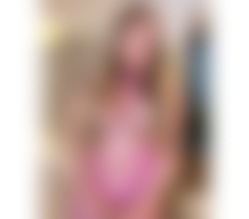 Trans Escorts Glasgow Glasgow City Centre - Glasgow - Photos for Your dream mistres T girl real 100 percent❤️Party