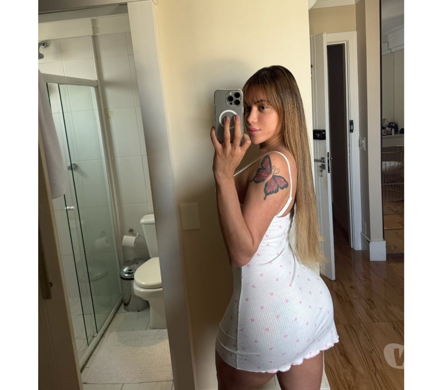 Trans Escorts Glasgow Glasgow City Centre - Glasgow - Photos for Your dream mistres T girl real 100 percent❤️Party