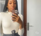 Selly Oak - Birmingham — Body relaxation massage