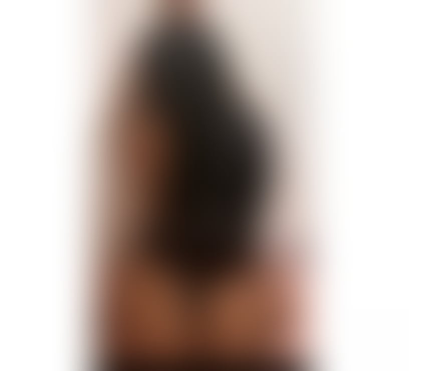 Escorts Devon Exeter - Photos for ! 🔥 NEW GIRL • PASSIONATE & AFFECTION❤️