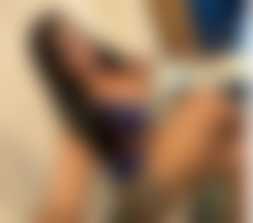 Trans Escorts East London Canary Wharf - DLR Station - East London - Photos for SEXY LUANA ALVES