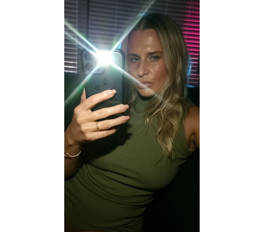 Escorts North London Finsbury Park - North London - Photos for Polish sexy NaughtyLena