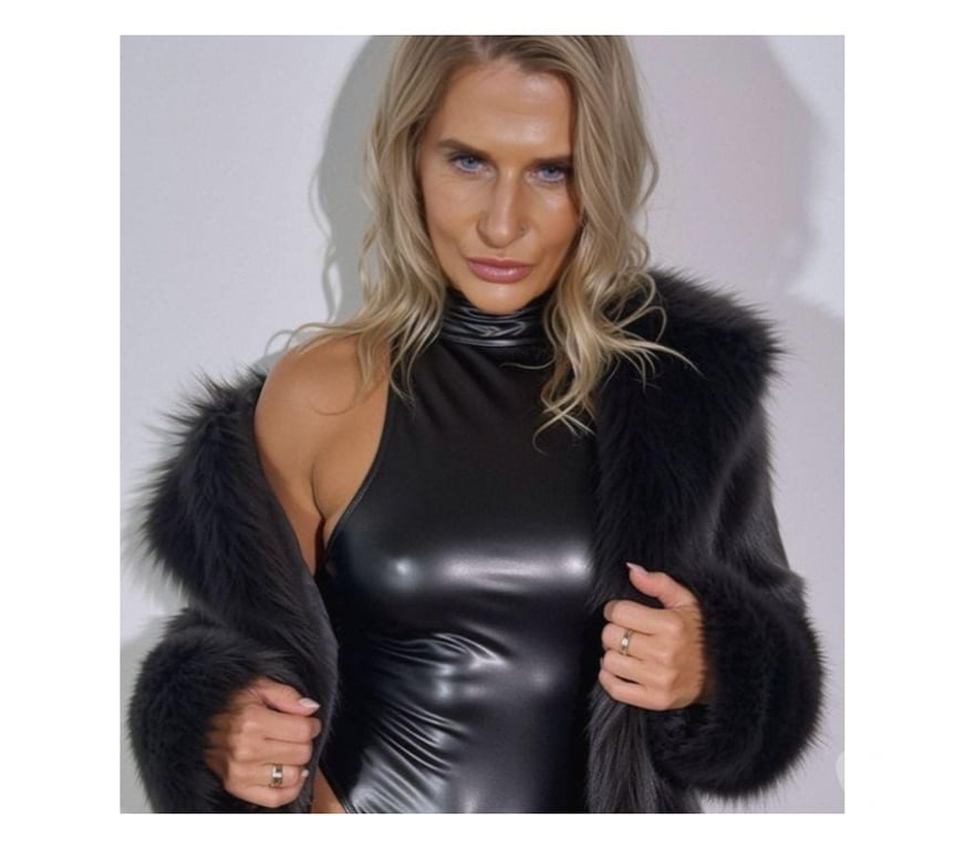 Escorts North London Finsbury Park - North London - Photos for Polish sexy NaughtyLena