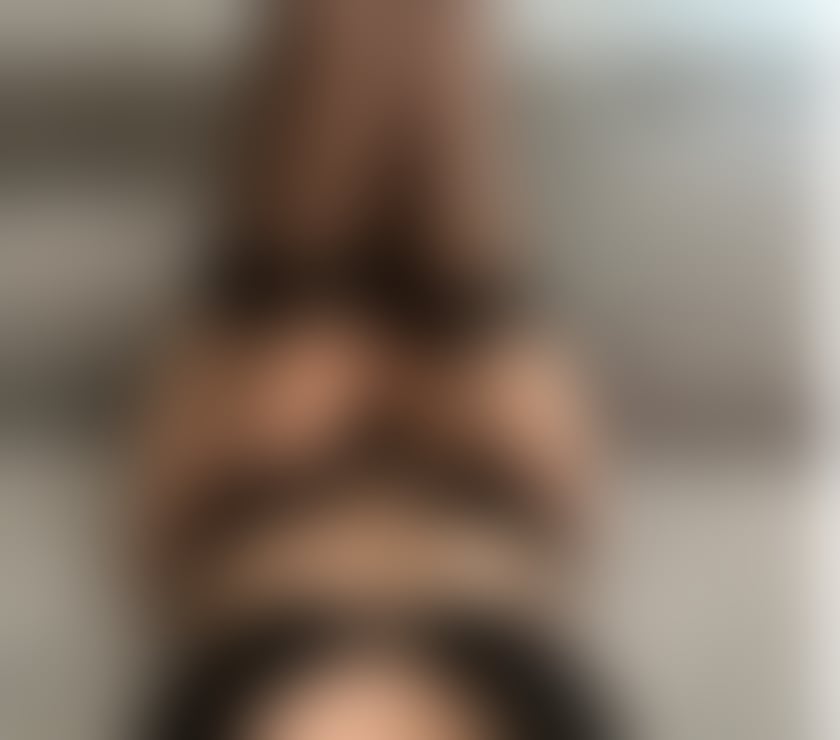  Escorts & Erotic Massage Durham County Durham - Photos for Cheeky respectful fun