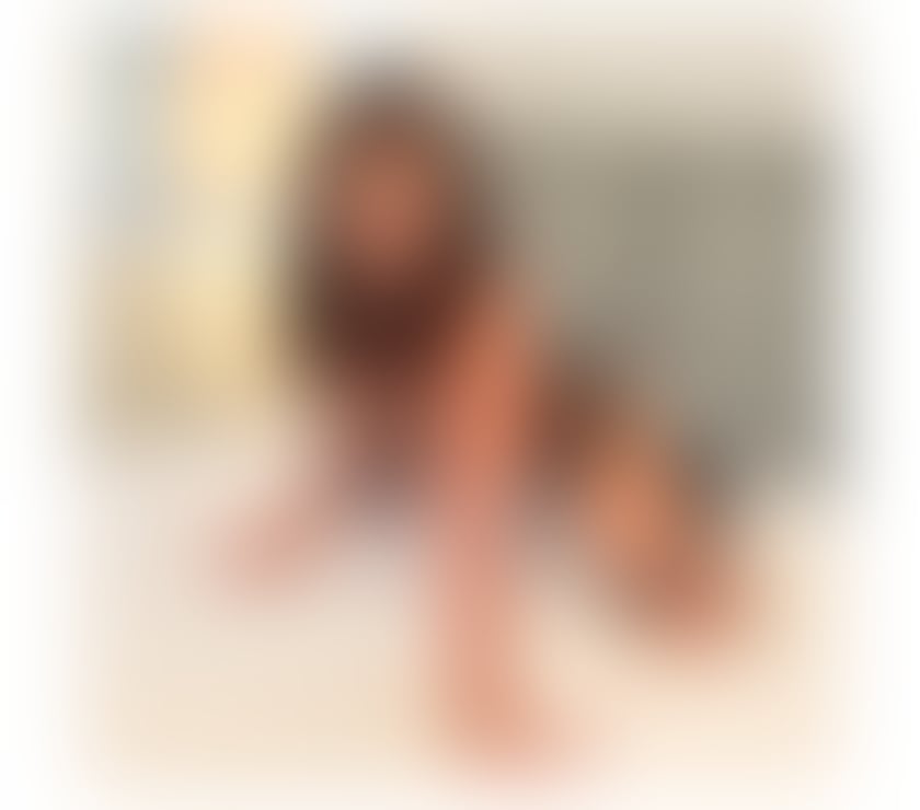 Escorts Halton Runcorn - Halton - Photos for Bowvy_Thai_Lady