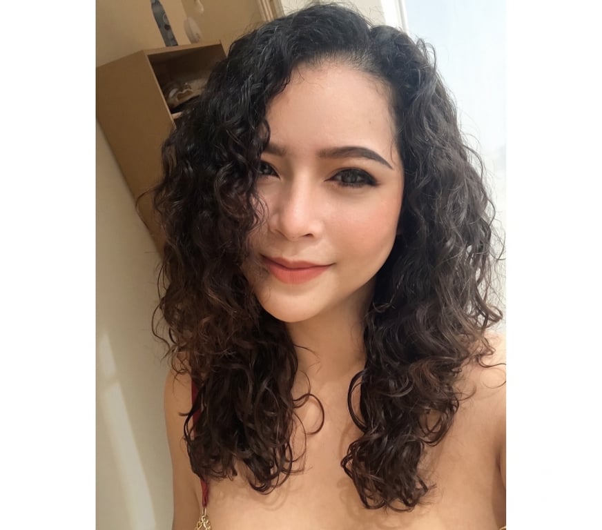 Escorts Halton Runcorn - Halton - Photos for Bowvy_Thai_Lady