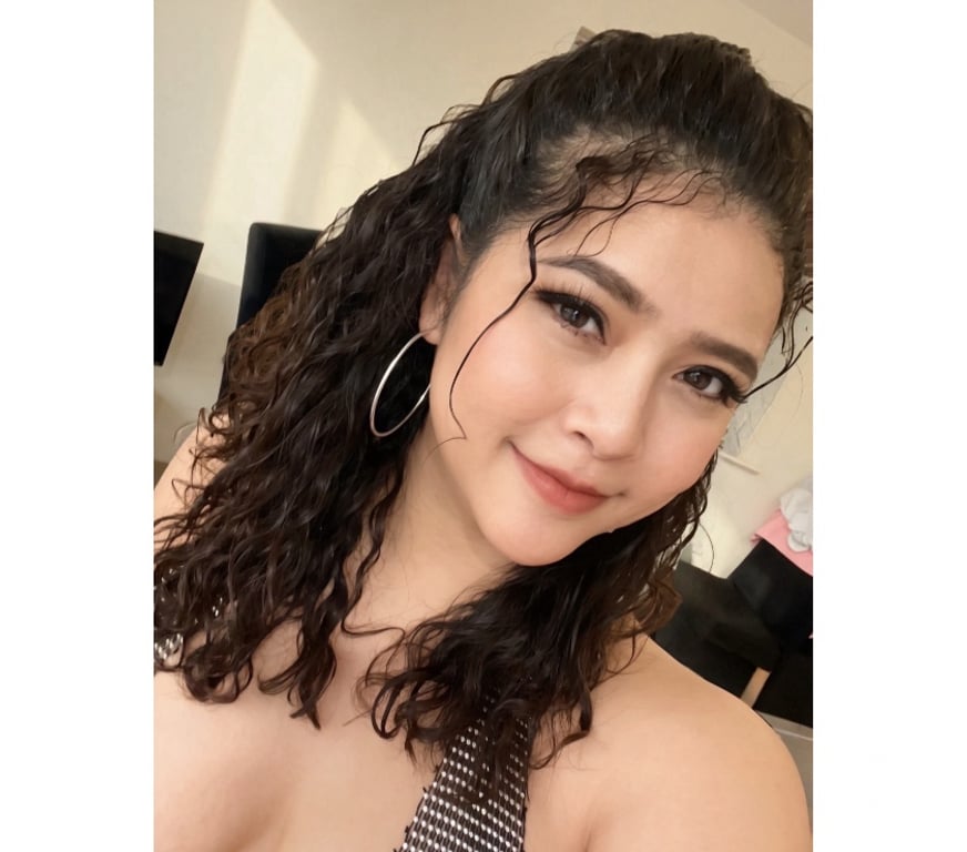 Escorts Halton Runcorn - Halton - Photos for Bowvy_Thai_Lady