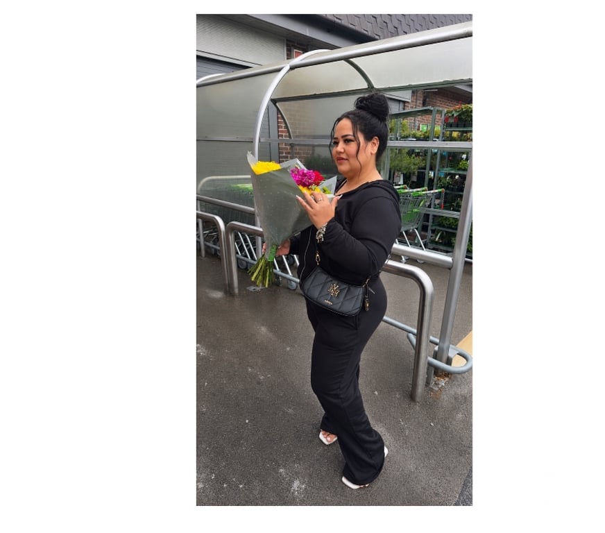 Escorts Essex Chelmsford - Photos for 🇧🇷Mel, a hot Brazilian woman with a huge ass🇧🇷