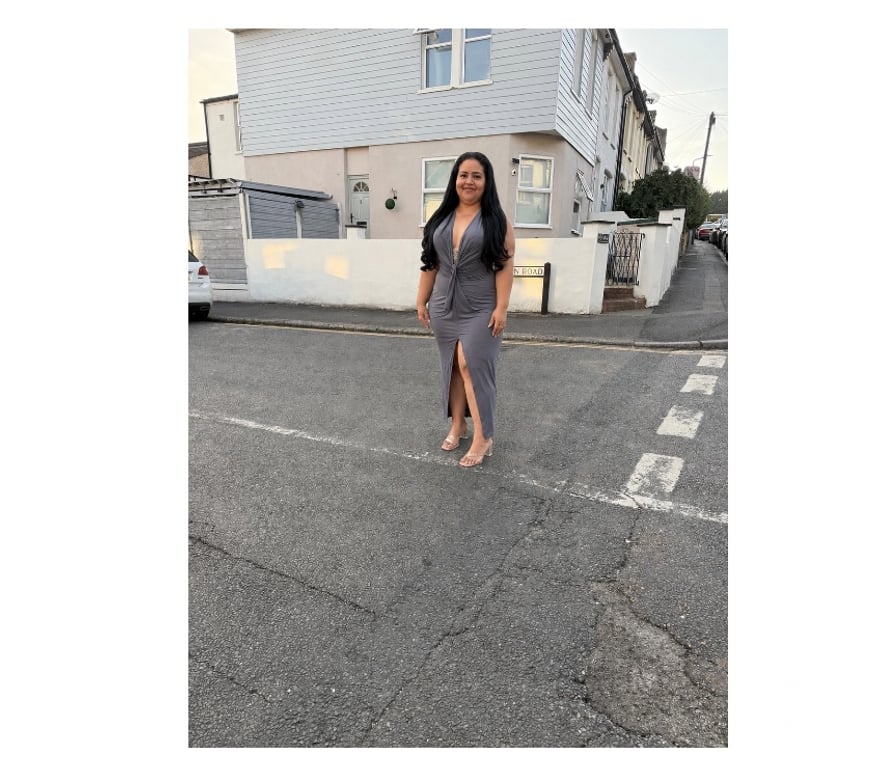 Escorts Essex Chelmsford - Photos for 🇧🇷Mel, a hot Brazilian woman with a huge ass🇧🇷
