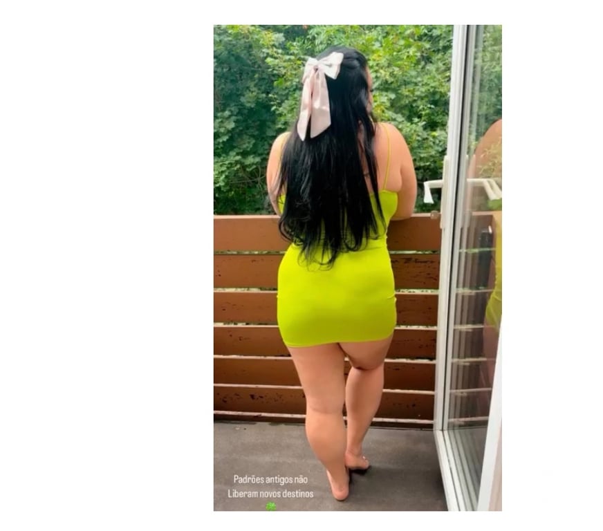 Escorts Essex Chelmsford - Photos for 🇧🇷Mel, a hot Brazilian woman with a huge ass🇧🇷