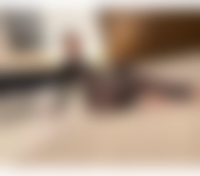 Escorts Cambridgeshire Cambridge - Photos for Sherin 🔞 new hot girl 🔥 tattoo ✔ 100% real 📸