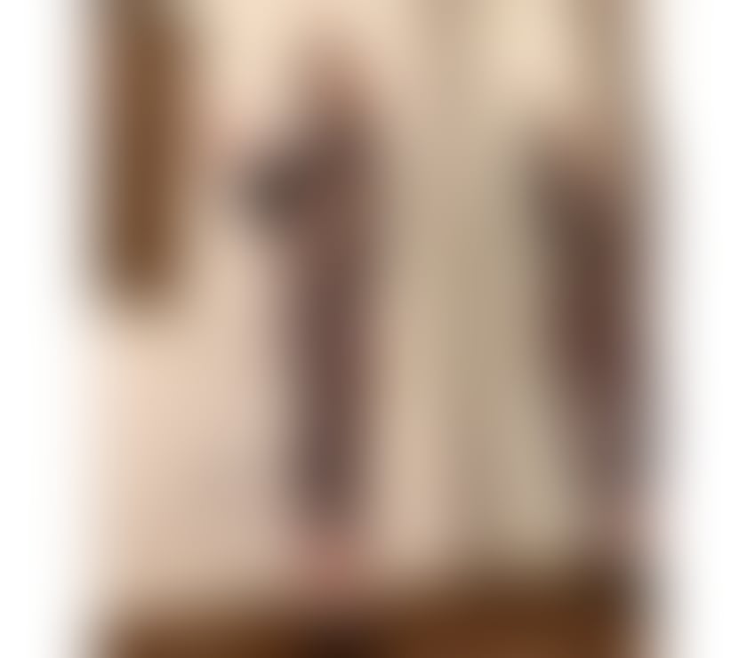 Escorts Cambridgeshire Cambridge - Photos for Sherin 🔞 new hot girl 🔥 tattoo ✔ 100% real 📸