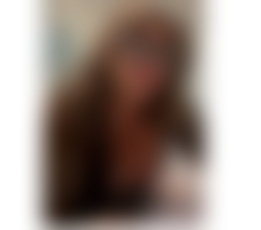 Escorts North London Edmonton - North London - Photos for Sexy Alexa party grils 💯 best bj no rush 😘 😘 😘