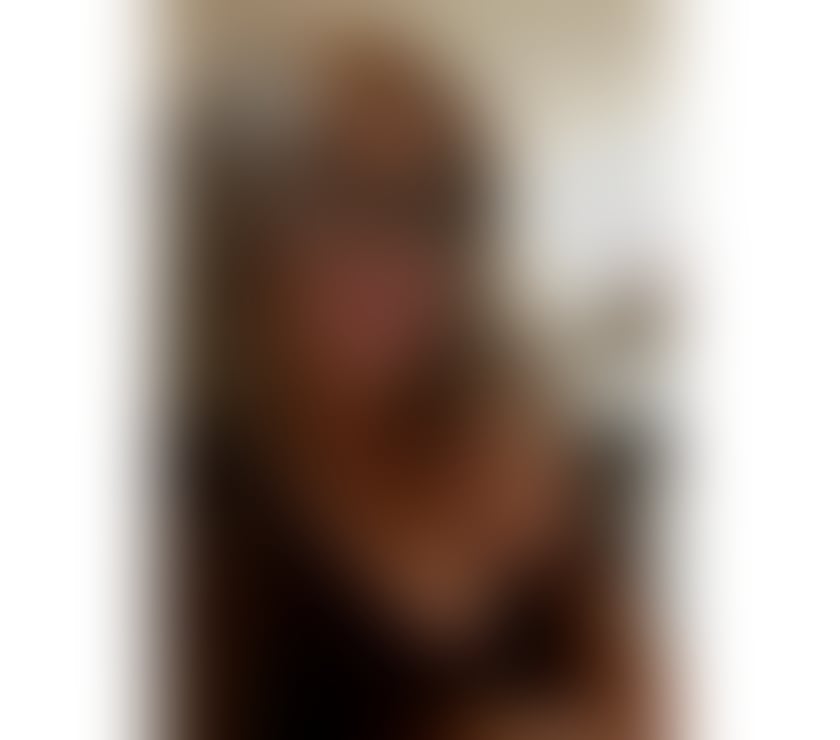 Escorts North London Edmonton - North London - Photos for Sexy Alexa party grils 💯 best bj no rush 😘 😘 😘