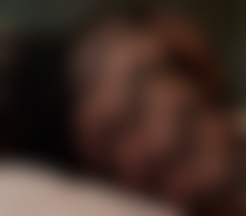 Escorts North London Edmonton - North London - Photos for Sexy Alexa party grils 💯 best bj no rush 😘 😘 😘
