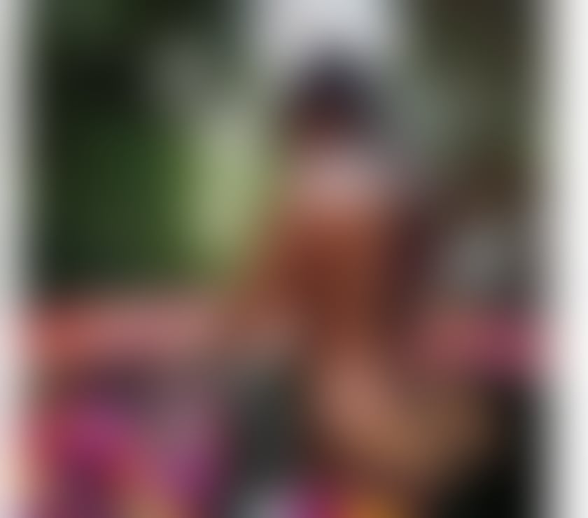 Escorts West Midlands Birmingham - Photos for Bella Perfect in the City! Best GFE ♥️