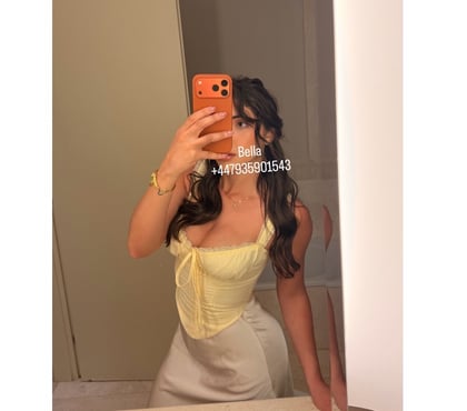 Fetish Escorts Birmingham City Centre Birmingham - Photos for Bella Perfect Brazilian in the City! Best GFE ♥️