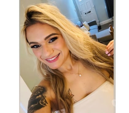 Escorts Doncaster City Centre Doncaster - Photos for Bella Blondie Brazilian