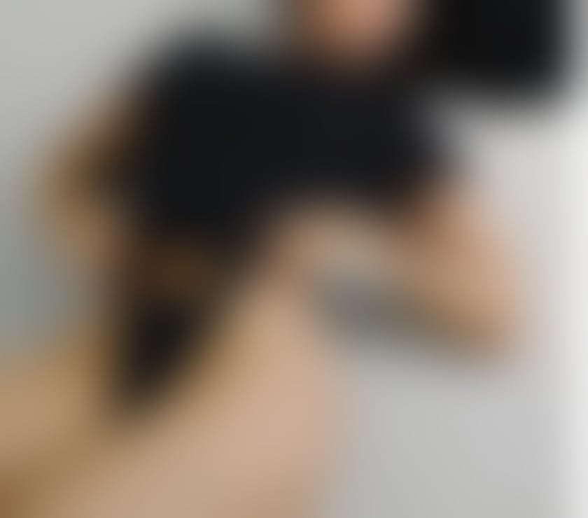 Escorts Bristol Bristol City Centre - Bristol - Photos for Hot Alessandra🇧🇷🔥