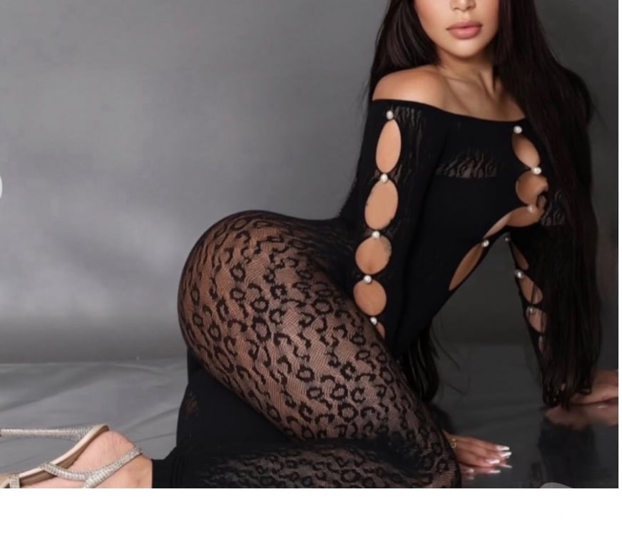 Escorts Bristol Bristol City Centre - Bristol - Photos for Hot Alessandra🇧🇷🔥