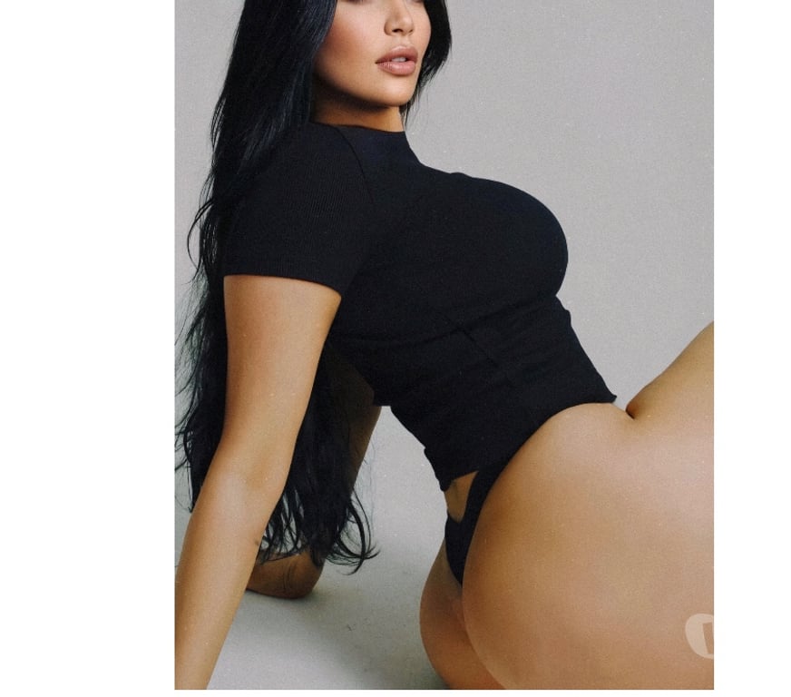 Escorts Bristol Bristol City Centre - Bristol - Photos for Hot Alessandra🇧🇷🔥