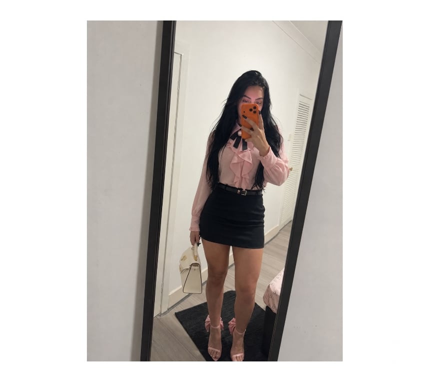 Escorts Essex Chelmsford - Photos for 🔥Anny Brazilian party girl 💯 GFE🇧🇷🥂🍾