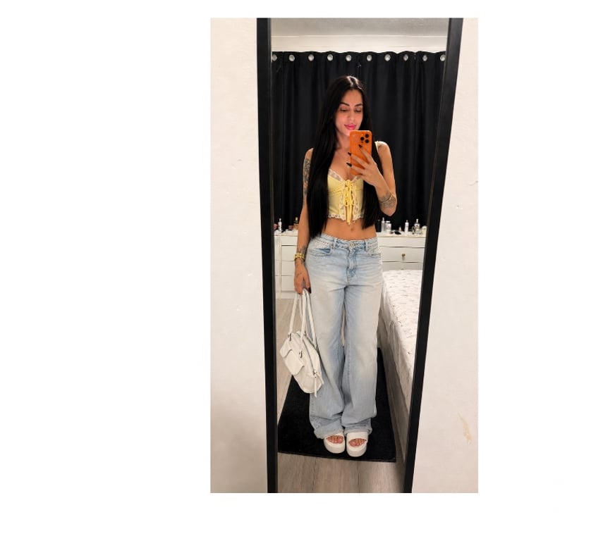 Escorts Essex Chelmsford - Photos for 🔥Anny Brazilian party girl 💯 GFE🇧🇷🥂🍾