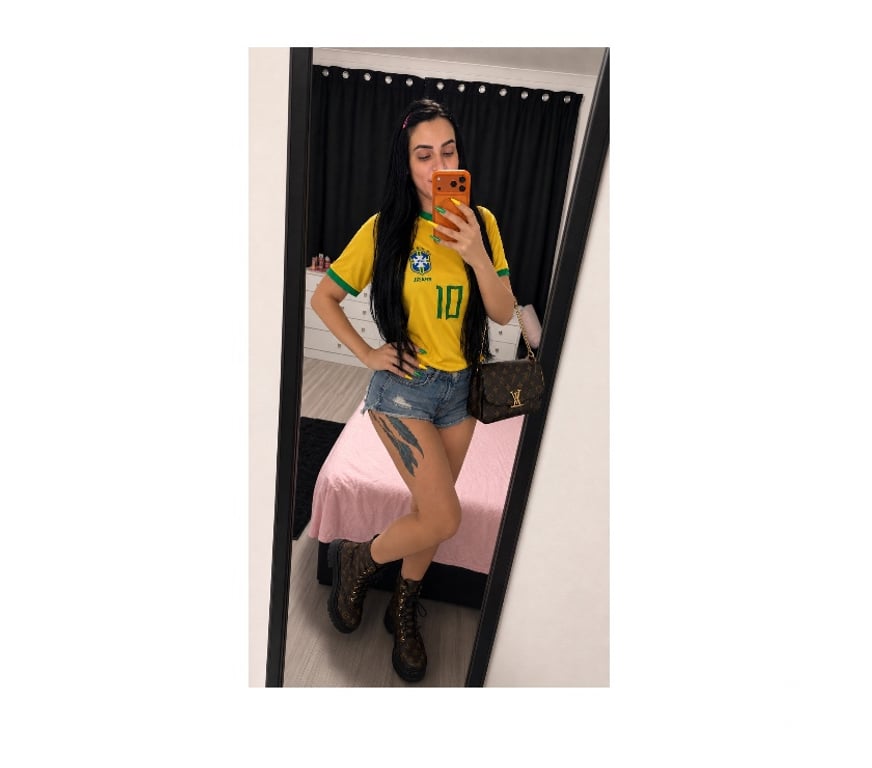 Escorts Essex Chelmsford - Photos for 🔥Anny Brazilian party girl 💯 GFE🇧🇷🥂🍾