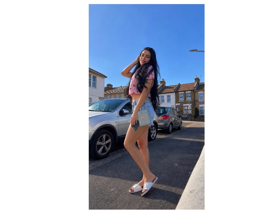Escorts Essex Chelmsford - Photos for 🔥Anny Brazilian party girl 💯 GFE🇧🇷🥂🍾