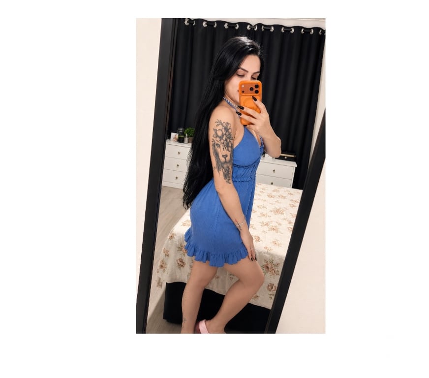 Escorts Essex Chelmsford - Photos for 🔥Anny Brazilian party girl 💯 GFE🇧🇷🥂🍾