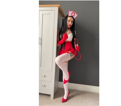 Escorts Chelmsford City Centre Chelmsford - Photos for 🔥Anny Brazilian party girl 💯 GFE🇧🇷🥂🍾