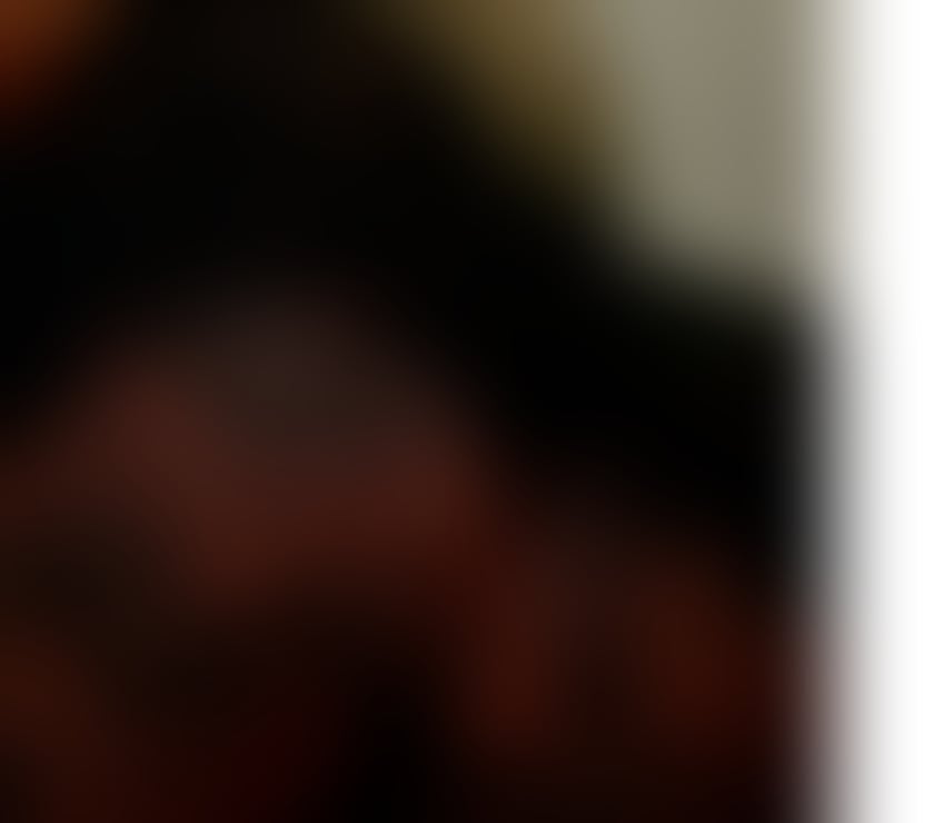 Escorts North London Wood Green - North London - Photos for Sexy Alexa party grils 💯 best bj no rush 😘 😘 😘