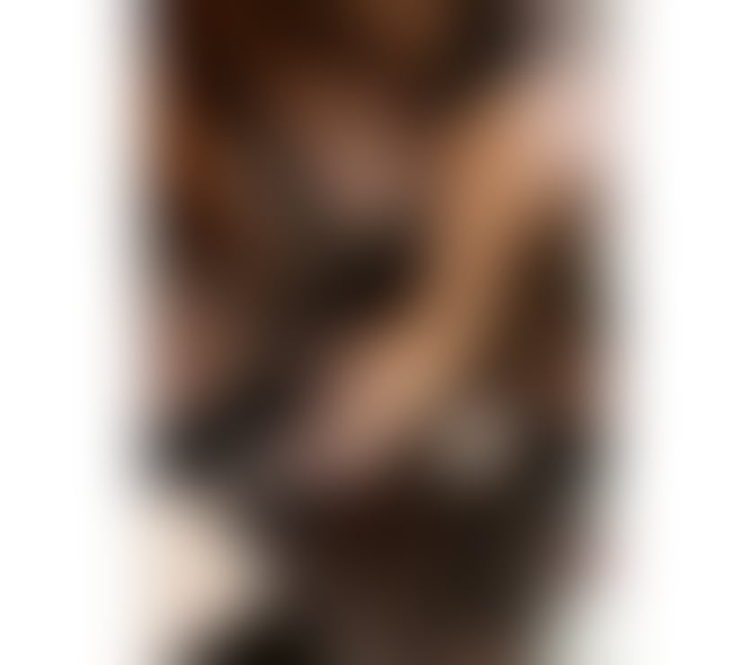 Escorts North London Wood Green - North London - Photos for Sexy Alexa party grils 💯 best bj no rush 😘 😘 😘