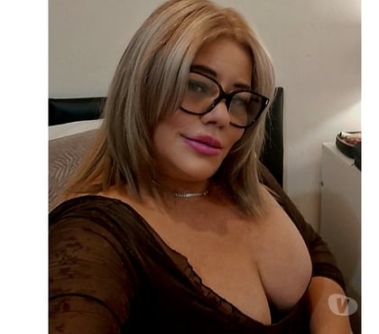 Escorts Wood Green North London - Photos for Sexy Alexa party grils 💯 best bj no rush 😘 😘 😘
