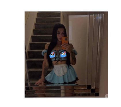 Escorts Chelmsford City Centre Chelmsford - Photos for 😇🇧🇷Sexy angel ready for your party 🔥