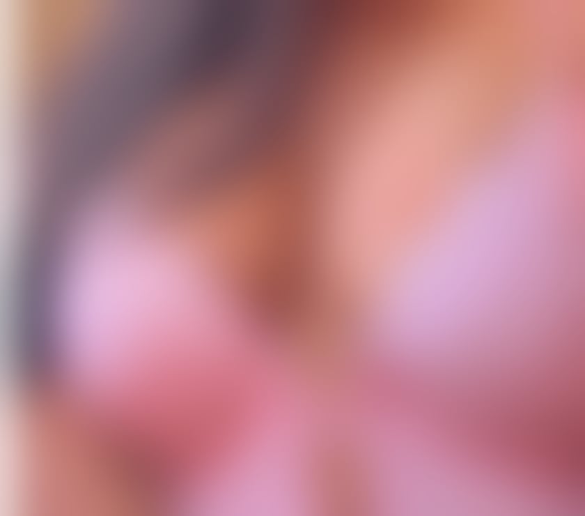 Trans Escorts Halton Runcorn - Halton - Photos for Juliana brazilian first time xxl 🇧🇷🩵🇧🇷