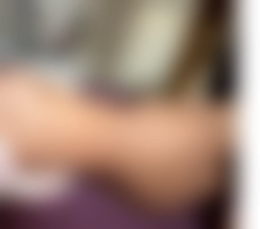 Trans Escorts Halton Runcorn - Halton - Photos for Juliana brazilian first time xxl 🇧🇷🩵🇧🇷
