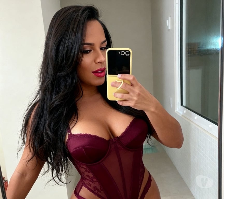 Trans Escorts Halton Runcorn - Halton - Photos for Juliana brazilian first time xxl 🇧🇷🩵🇧🇷