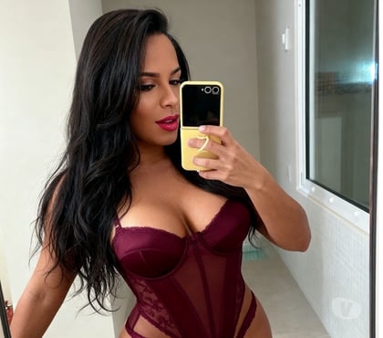 Transsexual Runcorn Halton - Photos for Juliana brazilian first time xxl 🇧🇷🩵🇧🇷