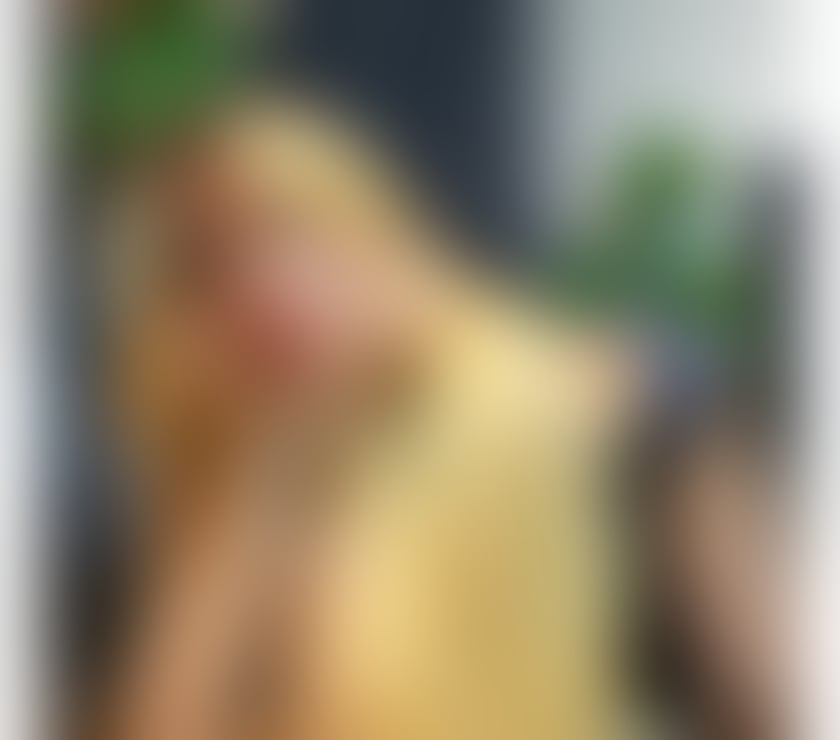 Trans Escorts Glasgow City Centre Glasgow - Photos for READY ANY TIME BOTH WAYS TOP SERVICES