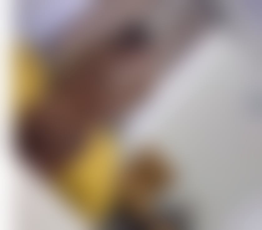 Trans Escorts North London East Finchley - North London - Photos for MALEVOLA HOT XXL 🍆🇧🇷 PARTY 🎉🎊