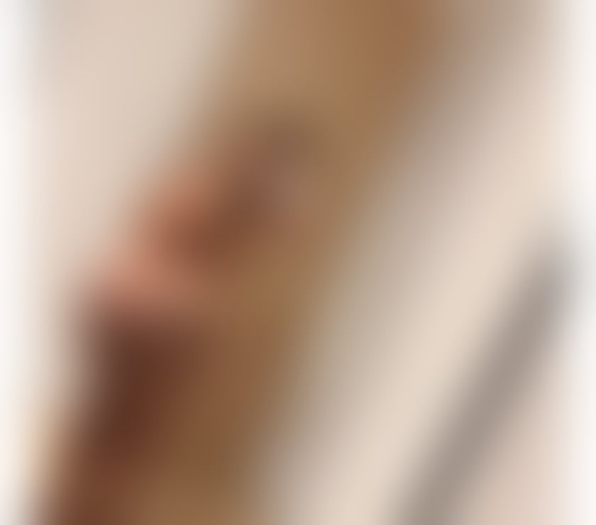 Transsexual East Finchley North London - Photos for MALEVOLA HOT XXL 🍆🇧🇷 PARTY 🎉🎊