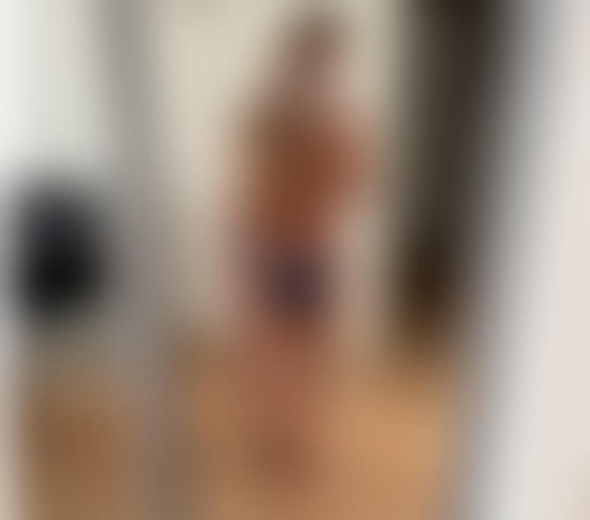 Trans Escorts North London East Finchley - North London - Photos for MALEVOLA HOT XXL 🍆🇧🇷 PARTY 🎉🎊