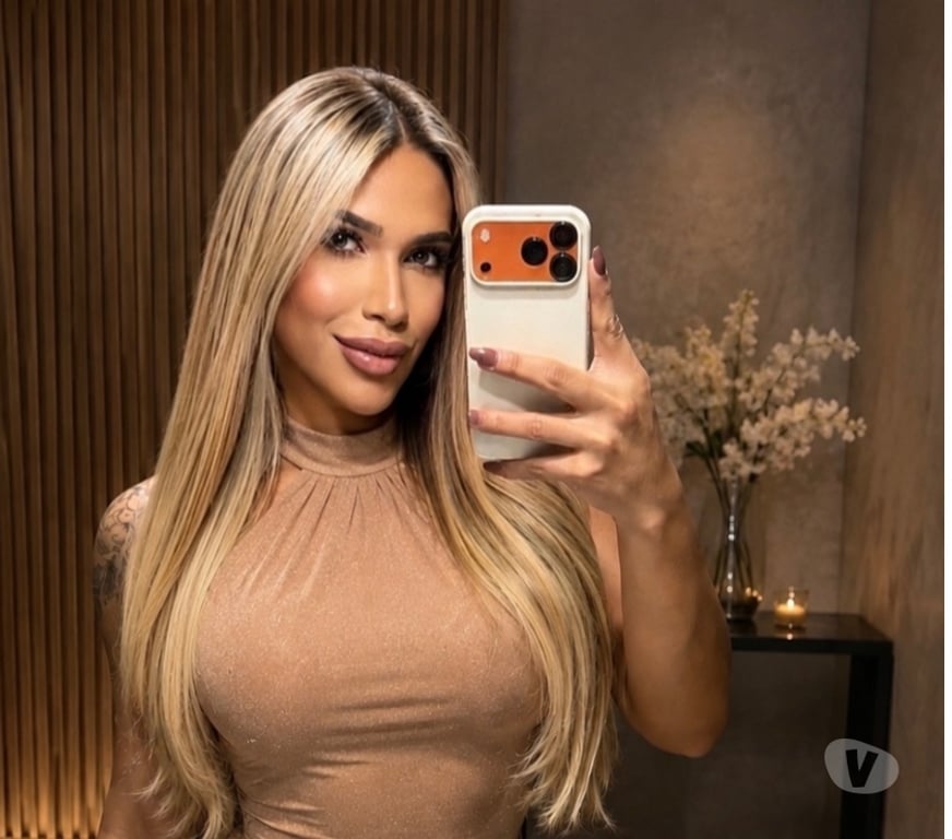 Trans Escorts North London East Finchley - North London - Photos for MALEVOLA HOT XXL 🍆🇧🇷 PARTY 🎉🎊