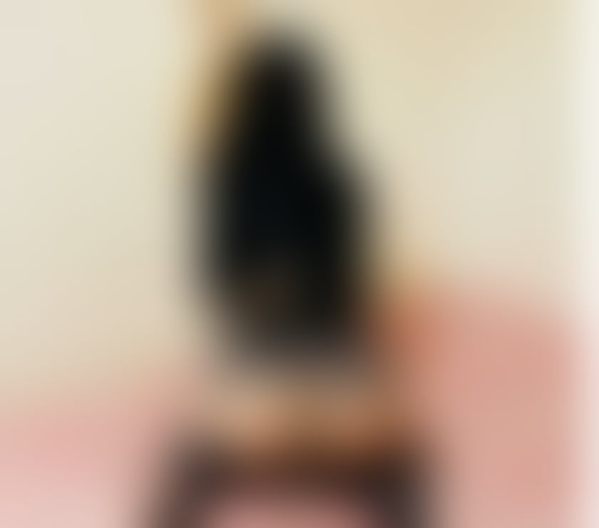 Escorts South Yorkshire Barnsley - Photos for Best party girl 🥰Fernanda🥰