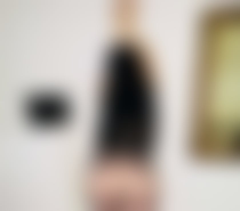Escorts South Yorkshire Barnsley - Photos for Best party girl 🥰Fernanda🥰