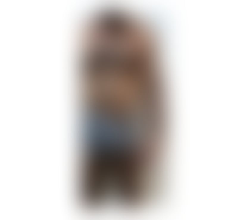Gay Escorts Arthurs Hill Newcastle upon Tyne - Photos for 25 pak slim and cut c