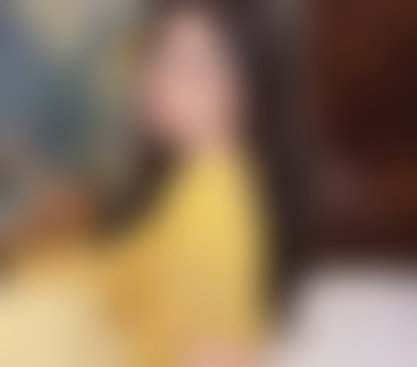 Escorts North West London Kensal Green - North West London - Photos for New Asian Companion — Discreet, Professional Service