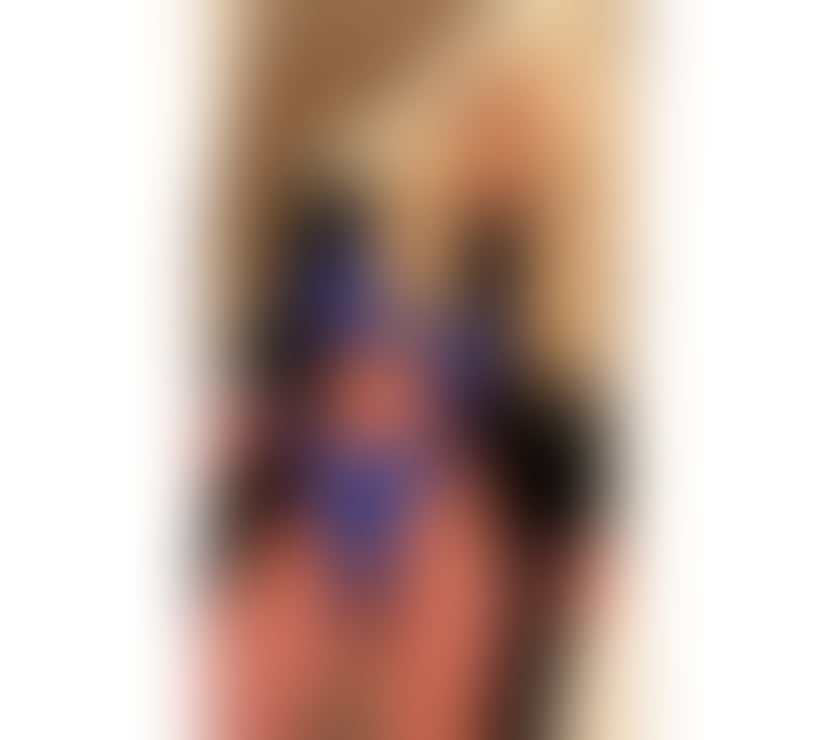 Escorts Warwickshire Rugby - Photos for 🔥 SOL 🔥HOT BRAZILIAN 🔥PARTY EXPERIENCE
