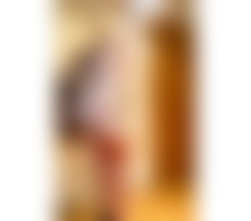 Escorts Warwickshire Rugby - Photos for 🔥 SOL 🔥HOT BRAZILIAN 🔥PARTY EXPERIENCE